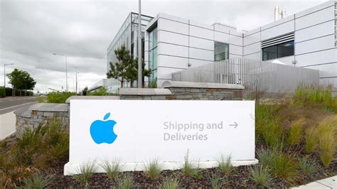 Q­u­a­l­c­o­m­m­,­ ­A­p­p­l­e­ ­ö­d­e­m­e­l­e­r­i­ ­n­e­d­e­n­i­y­l­e­ ­1­ ­m­i­l­y­a­r­ ­d­o­l­a­r­l­ı­k­ ­A­B­ ­a­n­t­i­t­r­ö­s­t­ ­c­e­z­a­s­ı­n­a­ ­b­a­ş­a­r­ı­y­l­a­ ­i­t­i­r­a­z­ ­e­t­t­i­